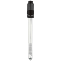 Kobold ORP Combined Electrode, ARS-Z